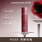 水之蔻(watercome) 清新走珠香体露20ml*3(荒野玫瑰+白桃香槟+柑橘树夏)