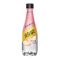 怡泉气泡水400ml*12瓶 整箱装
