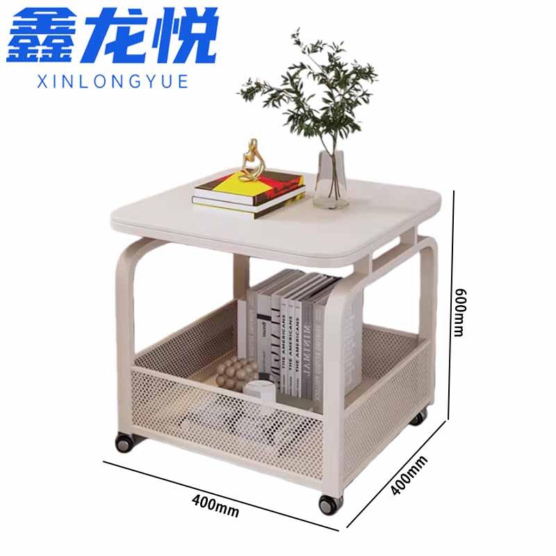 鑫龙悦茶几34高清大图