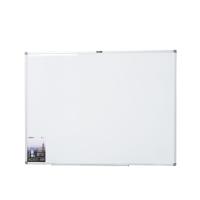 白板/ADBN6411/标准易擦白板/900*1500/晨光