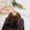 ’特润修护肌透精华露50ml