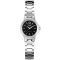 卡西欧(CASIO)手表 经典指针系列石英女表LTP-1177A-1A