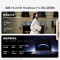 华为(HUAWEI)MateBook Pro 鸿蒙HarmonyOS 32G内存 1T固态 3.1K触控全面屏 14.2英寸 拂晓粉 轻薄本笔记本电脑