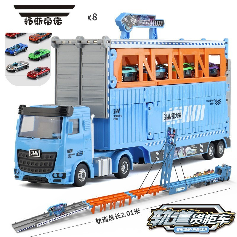 玩具>遥控玩具>轨道车>拓斯帝诺(tuosidinuo)>拓斯帝诺(tuosidinuo)