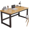 芙瑞塔课桌 160*70*74cm张