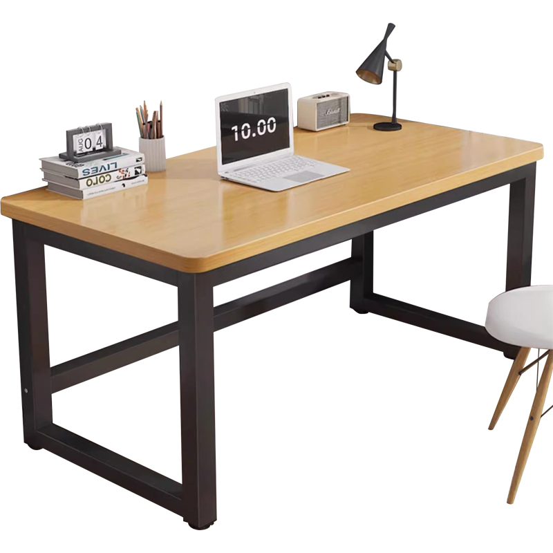 芙瑞塔课桌 160*70*74cm张