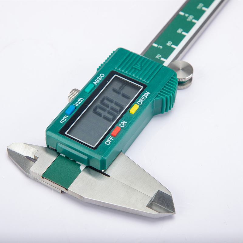 世达(SATA) 水平尺1200MM/48“(SA91606)