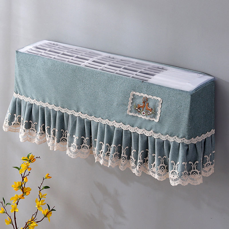 格力空调罩1匹挂机