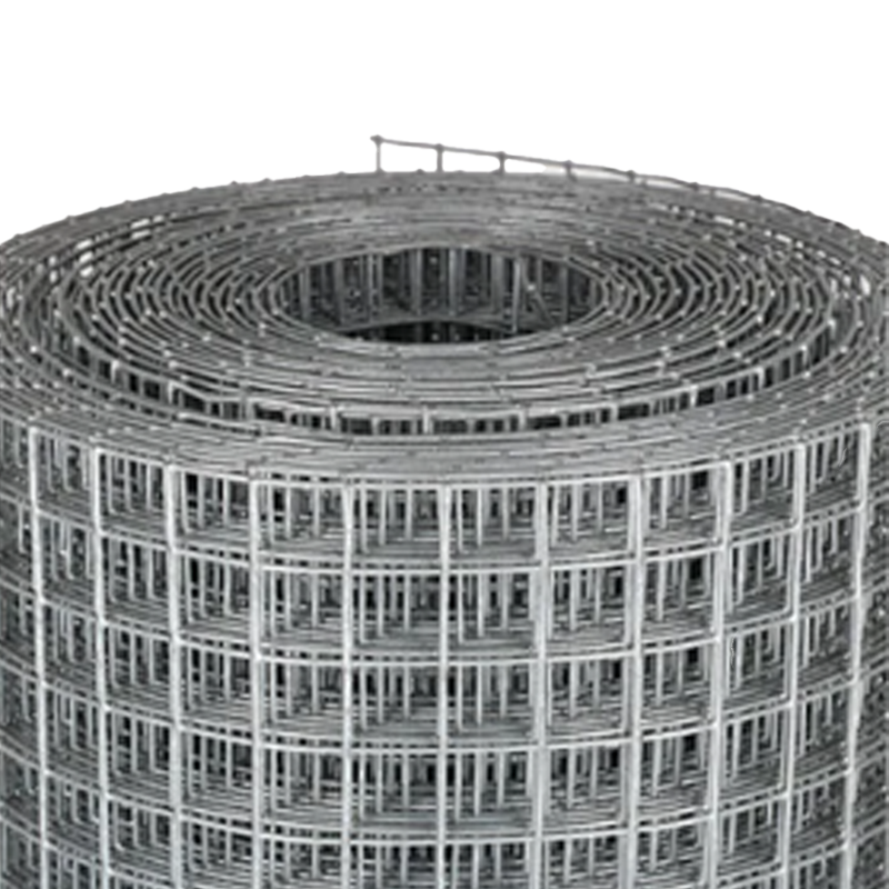 众常启兴 围栏防护网 1500mm*30M孔径100mm*100mm丝粗3mm 米高清大图