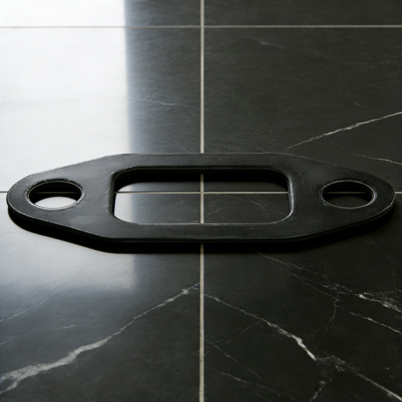 鸣聚 排气管密封垫二 ND-40II((TT) 个高清大图