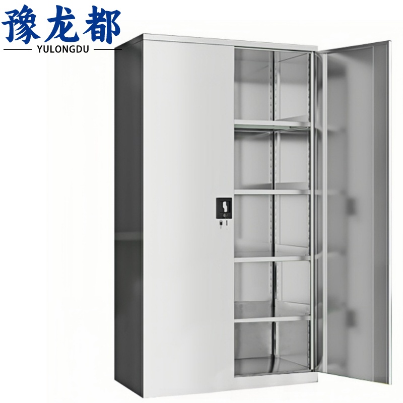 豫龙都 工具柜高清大图