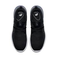 耐克(NIKE)2019春男子休闲鞋NIKE TESSEN AA2160-001