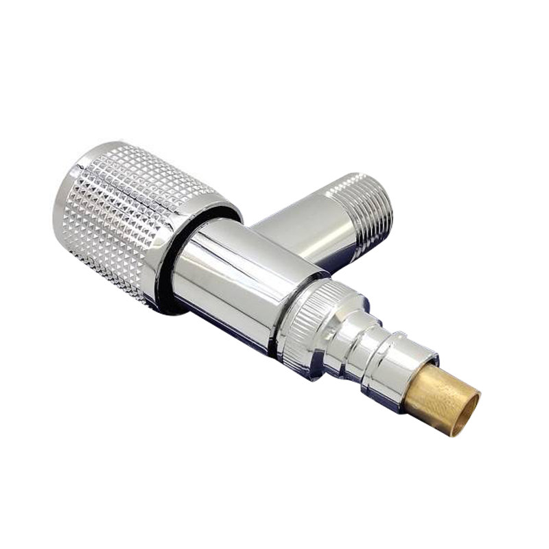 LONMATE 洗衣机水龙头-7309 一个高清大图