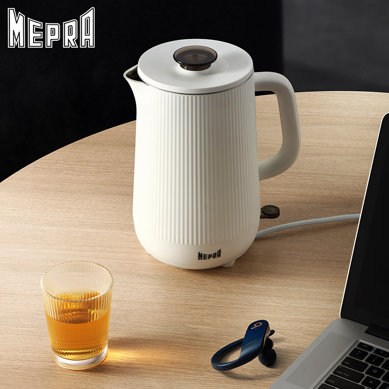 MEPRA电水壶 M-SW1600高清大图