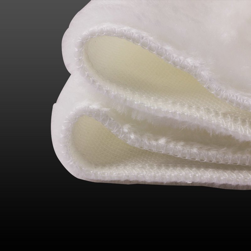 鱼缸过滤海绵过虑棉生化棉魔毯底滤过滤材料水族箱过滤袋过滤毯