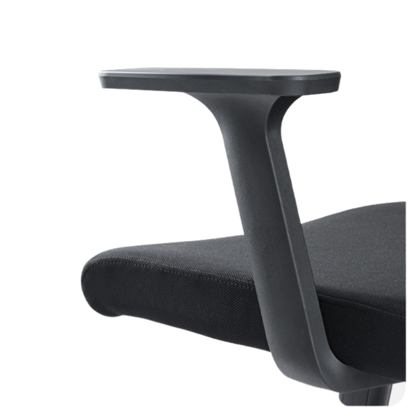 演发 办公椅 610*660*1070mm 把高清大图