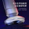西屋(Westinghouse)电动剃须刀 R313(单位:台)