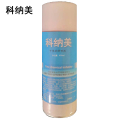 科纳美 干性润滑喷剂 400mlx24瓶 箱