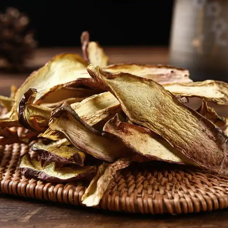 半亩川精选坚果大礼包 低糖健康美味干果混合装 礼盒装节日送礼佳品高清大图