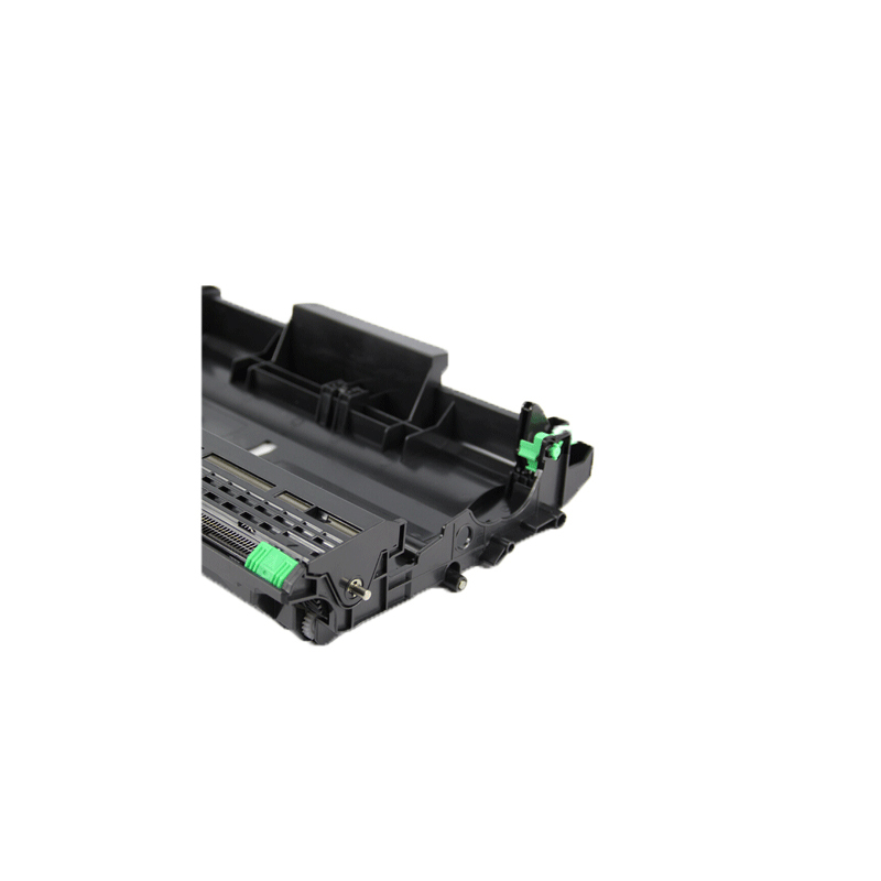 中铁智营(ZTZY)LD2451硒鼓适用联想M7400 M7450Pro