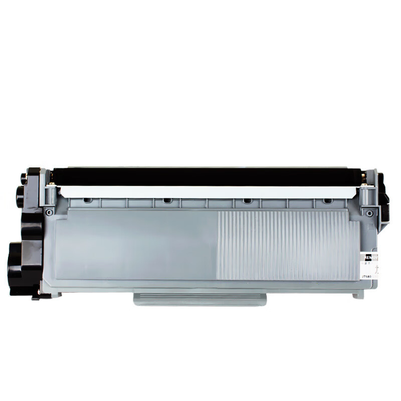 沐迅硒鼓体 联想LT2451H兄弟DR2350 LD2451/2260/7480D粉盒-个