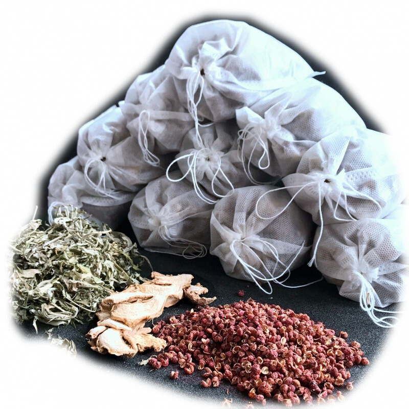 欧佩 Ou Pei 泡脚草本原材料泡脚包艾草生姜原材料花椒泡脚包专用泡脚花椒生姜 艾叶足浴包驱寒散湿500g克一斤 价格图片品牌报价 苏宁易购大白熊美妆专营店