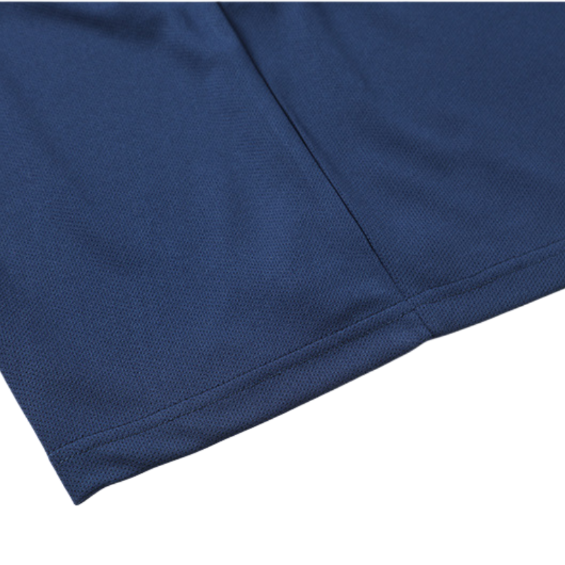 健訫奕天足球服 AL666高清大图