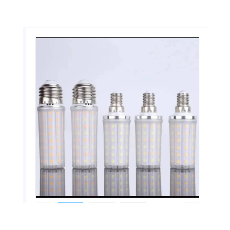 圣恩天泽 LED 水晶灯泡 TSYJ 7W 个