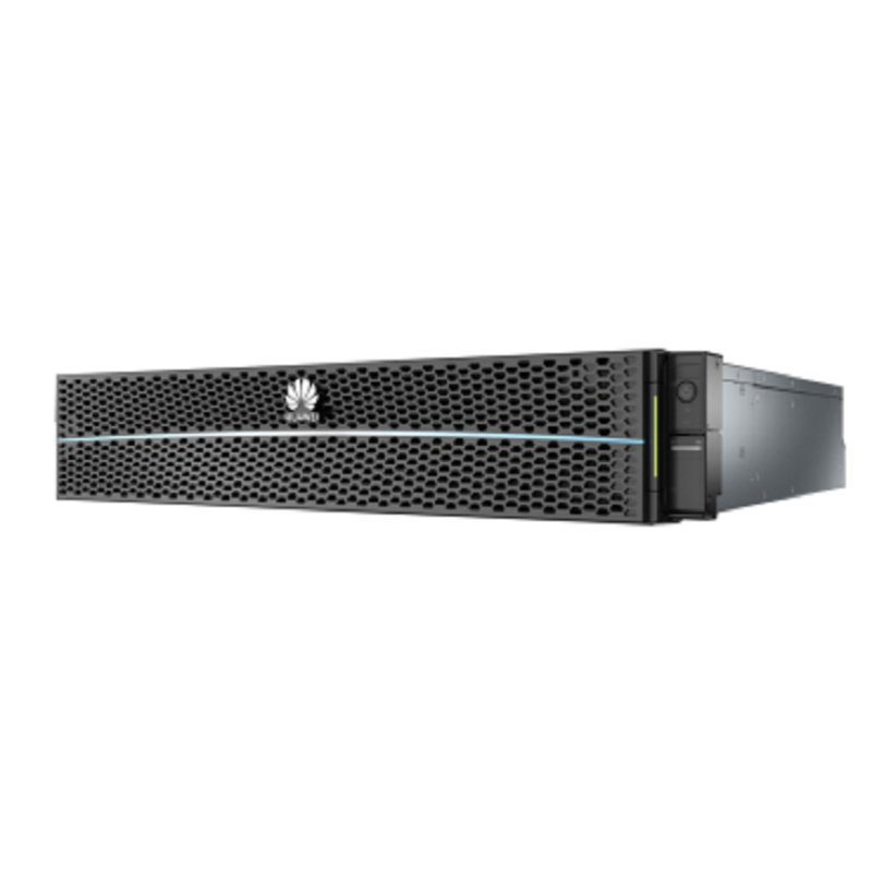 华为/HUAWEI 5110 V5增强版 存储