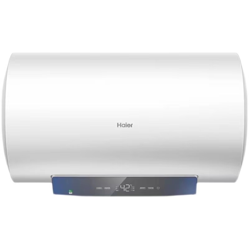 海尔(Haier)EC8001-MC3U1 3000W速热80L电热水器