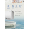 长虹空调KFR-35GW/ZDKSW1+R1