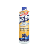 Mane’n Tail美國箭牌深層保濕護髪露355ml