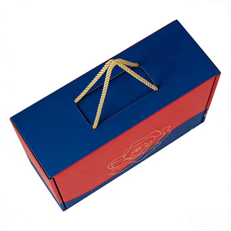 鑫睿辉 礼盒 文字内容可定制 套高清大图