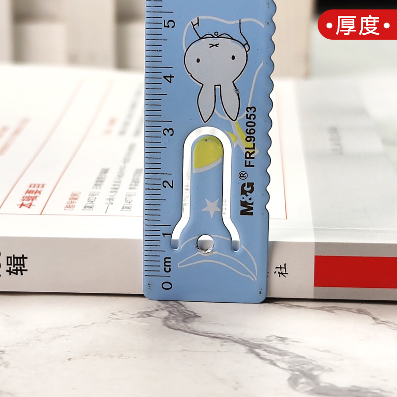 [友一个正版]2021年第6辑 总第130辑 刑事审判参考130 高人民法院版刑事审判指导案例 中国刑事办案实用手册高清大图