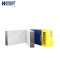 汉格斯特(hengst)空调滤清器带碳E2912LC01-2适用于奔驰GL450/ML350/ML500/ML63
