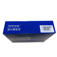 易兴泰 光纤收发器 APT-1124S330C-S