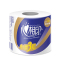 心相印 Mind Act Upon Mind 特柔卷筒卫生纸三层 BT910 140g/卷 10卷/提