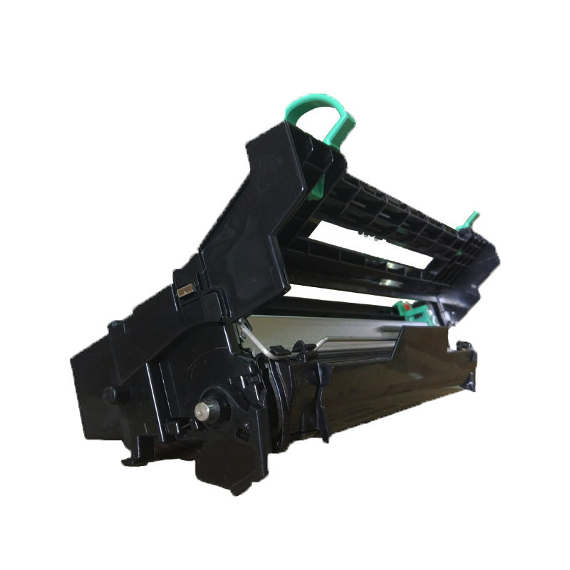 e代经典 DK-173硒鼓 适用P2135dn FS-1135打印机硒鼓