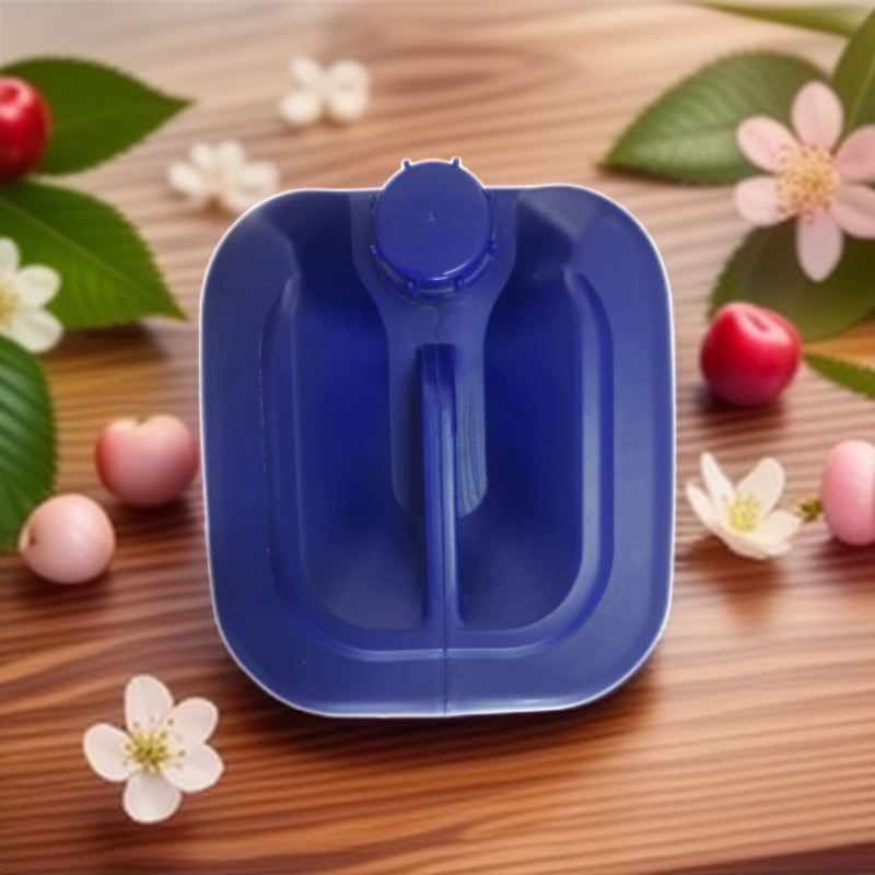 锐徕 表面快速除垢剂 25kg/桶 桶高清大图