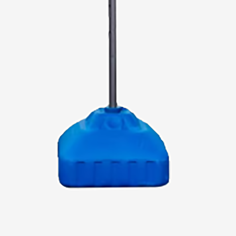 晨以橙 遮阳伞太阳伞 2米含底座 把高清大图