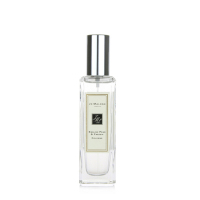 祖马龙(Jo Malone)英国梨与小苍兰香水 30ml 持久清新 女士香氛