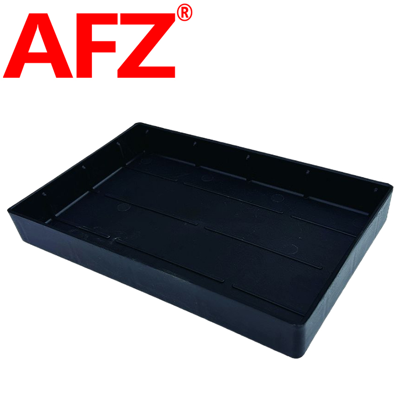 AFZ蓄电池托盘40AH高清大图