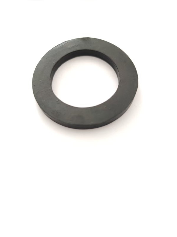 科瑞标志面保护套70T只高清大图