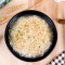 出前一丁 日清 进口方便食品 方便面 九州猪骨汤味100g*5袋/包*2包组