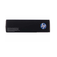 惠普(HP) CE413A 硒鼓 305A (适用M351a/M451dn/M451nw/M375nw/M475d品红色