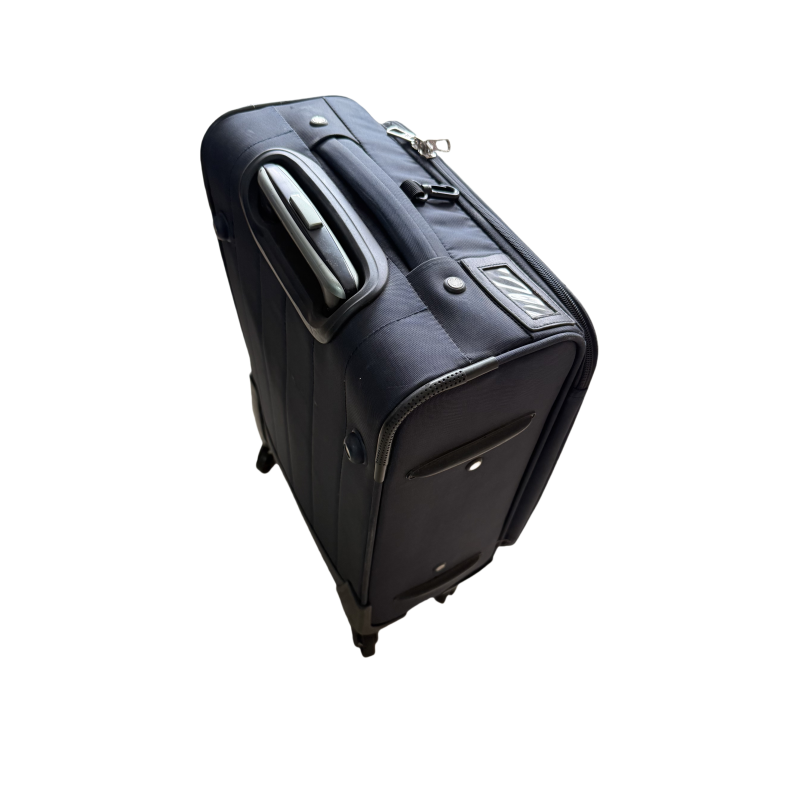 莘煊 拉杆箱 37*20*48cm 个