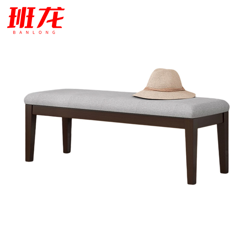 班龙长凳G150张高清大图