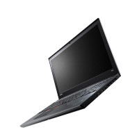 Lenov/联想/ThinkPad P52 专业图形移动工作站15.6英寸笔记本电脑 P52 I7-8850H P2000 1080P 32G内存 512GB固态+1TB机械硬盘