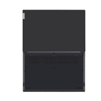 联想昭阳E5 I7-10510U 8G 1T+128G固态硬盘 2G独显 WIN10 15.6寸FHD全高清屏幕 商用 家用 学生笔记本电脑 含增票 送电脑包鼠标