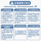 美的出品 华凌神机547 双系统双循环60cm超薄零嵌入式十字对开门冰箱一级能效 国补 HR-547WUSPZ